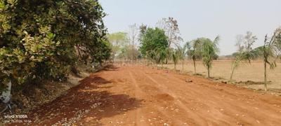 Image of 5000 Sq.ft Residential Plot / Land for sale in Kumhari, Bhilai for Rs. 1750000