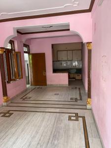 Hall Image of 3500 Sq.ft 5 BHK Duplex for rent in Jaipur Residences, Vaishali Nagar Jaipur for Rs. 55000