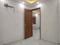 GS real estate Bedroom Two 3
