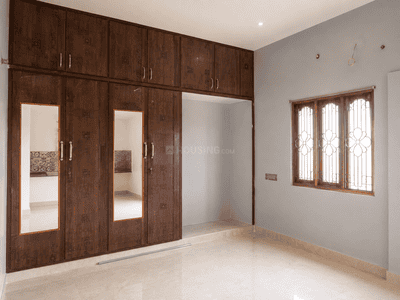 Image of 1800 Sq.ft 2 BHK Independent House for rent in Vidya Nagar Colony, Tirupathi for Rs. 15000