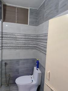 Image of 850 Sq.ft 3 BHK Apartment / Flat for sale in Kohefiza, Bhopal for Rs. 4600000