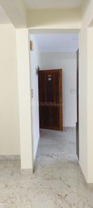 Hall Image of 810 Sq.ft 2 BHK Apartment / Flat for rent in Venus Apartment, Santhekatte Udupi for Rs. 18000
