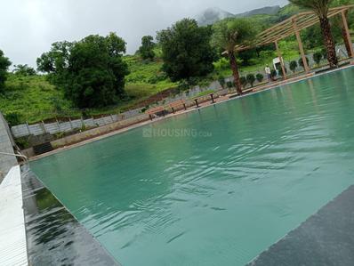 Image of 900 Sq.ft Residential Plot / Land for sale in Trimbak, Nashik for Rs. 1400000