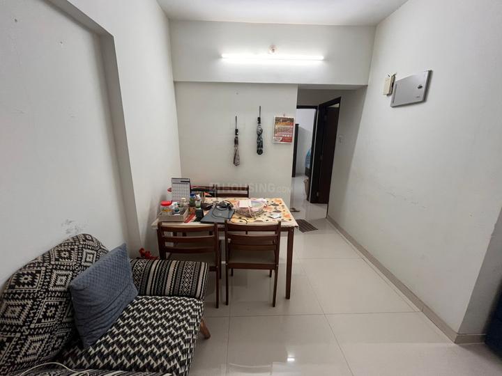 Vijaylaxmi Bliss Property Details Video 1
