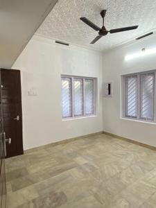 Hall Image of 1500 Sq.ft 3 BHK Independent House for sale in Palluruthy Kochi for Rs. 11000000