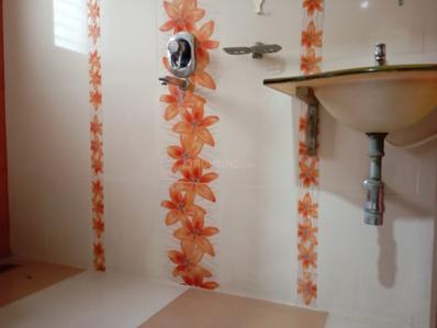 Image of 3200 Sq.ft 4 BHK Independent House for rent in Diamond Garden, Chembur, Mumbai for Rs. 275000