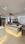 Gachibowli Kitchen 1