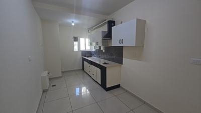 Kitchen Image of 1300 Sq.ft 2 BHK Apartment / Flat for sale in Brigade Orchards, Devanahalli Bengaluru for Rs. 11500000