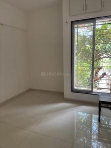 Bedroom Image of 900 Sq.ft 2 BHK Apartment / Flat for sale in Kothrud Pune for Rs. 14000000