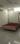 Jubilee Hills Bedroom 3