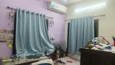 2 BHK Independent House