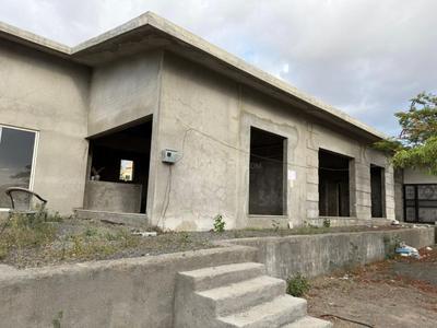 Image of 6500 Sq.ft Residential Plot / Land for sale in Wadachi Wadi, Pune for Rs. 17900000