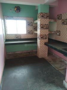 Kitchen Image of 1100 Sq.ft 2 BHK Independent House for rent in Champasari Siliguri for Rs. 12000