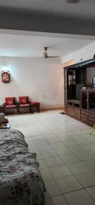 Image of 1760 Sq.ft 3 BHK Apartment / Flat for sale in Radhe Tirthdham, Satellite, Ahmedabad for Rs. 13000000