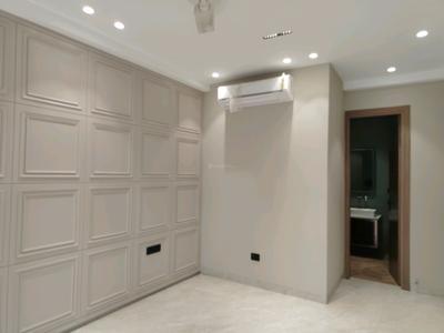 Bedroom Image of 2250 Sq.ft 4 BHK Builder Floor for sale in Sector 51 Gurgaon for Rs. 37500000