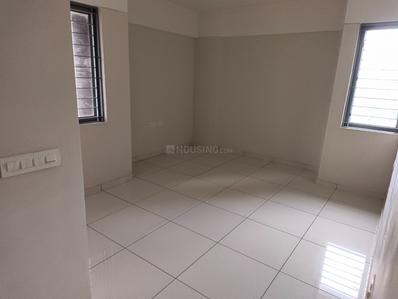 Bedroom Image of 1650 Sq.ft 3 BHK Apartment / Flat for sale in Elamakkara Kochi for Rs. 12000000