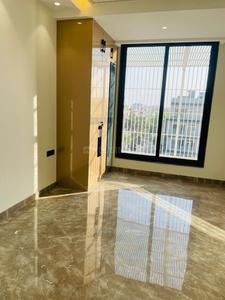 Bedroom Image of 2500 Sq.ft 4.5 BHK Independent House for sale in Punjabi Bagh New Delhi for Rs. 45000000
