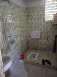 Image of 990 Sq.ft 2 BHK Apartment / Flat for sale in Hatia, Ranchi for Rs. 3700000