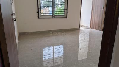 Bedroom Image of 2100 Sq.ft 3.5 BHK Duplex for sale in Tankapani Road Bhubaneswar for Rs. 12000000