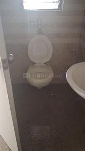 Image of 1700 Sq.ft 3 BHK Apartment / Flat for rent in Neelkanth Valley, Ghatkopar East, Mumbai for Rs. 120000