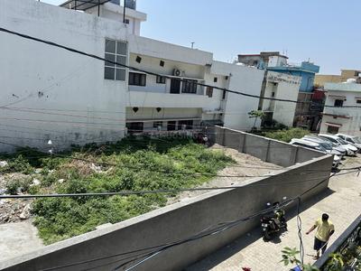Image of 2100 Sq.ft Residential Plot / Land for sale in Dalanwala, Dehradun for Rs. 18900000