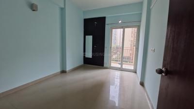 Bedroom Image of 1480 Sq.ft 3 BHK Apartment / Flat for sale in Mahagun Moderne, Sector 78 Noida for Rs. 21000000