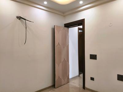 Bedroom Image of 2700 Sq.ft 4 BHK Builder Floor for sale in Sector 55 Gurgaon for Rs. 32500000