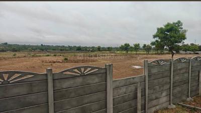 Floor Plan Image of 150 Sq.ft Residential Plot / Land for sale in Kishannagar Ranga Reddy for Rs. 1600000