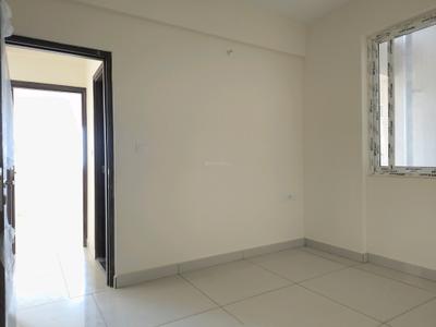 Bedroom Image of 1510 Sq.ft 3 BHK Apartment / Flat for sale in PSR Vanasree Phase 1 by PSR Builders, Chikkakannalli Bengaluru for Rs. 14430000