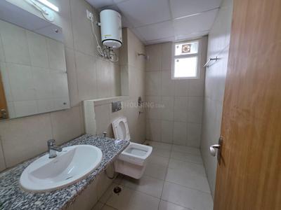 Image of 2700 Sq.ft 4 BHK Builder Floor for sale in SS Linden Residential Floors, Sector 84, Gurgaon for Rs. 29000000