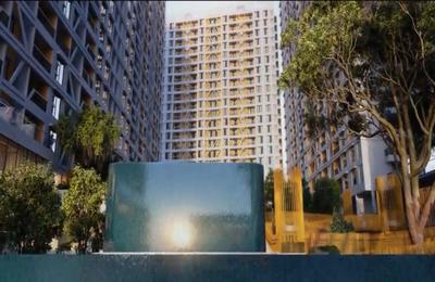 Image of 2300 Sq.ft 4 BHK Apartment / Flat for sale in Tayal K Pune Bavdhan, Bavdhan, Pune for Rs. 20500000