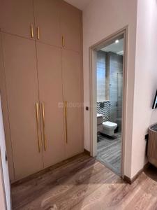 Bedroom Image of 2139 Sq.ft 3 BHK Apartment / Flat for sale in Chintamani, Sector 103 Gurgaon for Rs. 21310000