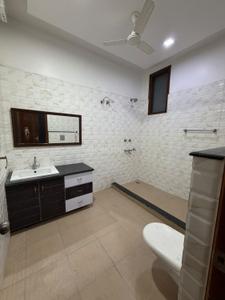 Image of 4500 Sq.ft 3 BHK Builder Floor for rent in Sector 82, Mohali for Rs. 55000