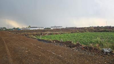 Image of 2000 Sq.ft Residential Plot / Land for sale in Surtalai, Jabalpur for Rs. 3600000