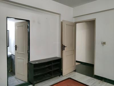 Bedroom Image of 1450 Sq.ft 3 BHK Apartment / Flat for sale in Hiranandani Caviana, Hiranandani Estate Thane for Rs. 30000000