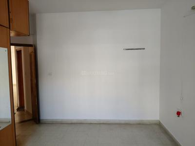 Bedroom Image of 1800 Sq.ft 3 BHK Apartment / Flat for sale in Victoria Layout Bengaluru for Rs. 19000000