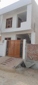 Image of 1820 Sq.ft 1.5 BHK Independent House for sale in Bijnor, Lucknow for Rs. 7000000