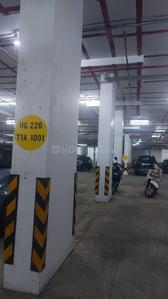 Image of 790 Sq.ft 2 BHK Apartment / Flat for sale in Tata Serein Phase 1, Thane West, Thane for Rs. 16000000