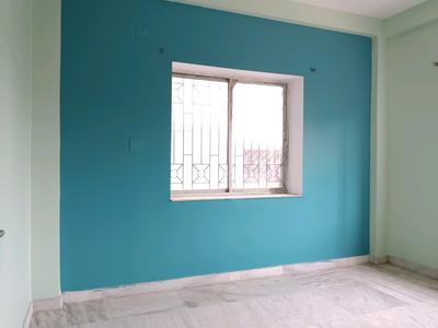 Bedroom Image of 1025 Sq.ft 3 BHK Apartment / Flat for sale in Bramhapur Kolkata for Rs. 3400000