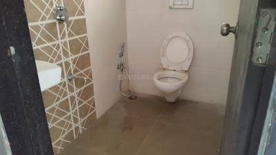 Image of 1050 Sq.ft 2 BHK Apartment / Flat for sale in Ulwe, Navi Mumbai for Rs. 8600000