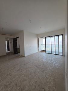 Hall Image of 5500 Sq.ft 6 BHK Apartment / Flat for sale in Indiabulls Blu Tower C, Worli Mumbai for Rs. 600000000