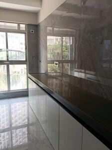 Kitchen Image of 685 Sq.ft 1 BHK Apartment / Flat for sale in JAK Namaha, Bhayandar East Mira Bhayandar for Rs. 7000000