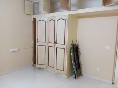 Bedroom Image of 1650 Sq.ft 3 BHK Apartment / Flat for rent in Basavanagudi Bengaluru for Rs. 35000
