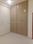 Sector 116 Bedroom 3