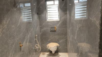 Image of 1200 Sq.ft 2 BHK Apartment / Flat for sale in Pushpak Nagar, Navi Mumbai for Rs. 6500000