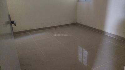 Bedroom Image of 1300 Sq.ft 3 BHK Apartment / Flat for sale in Trehan Vivanta Residences, Dheeriyawas Bhiwadi for Rs. 3300000