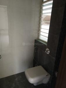 Image of 1085 Sq.ft 2 BHK Apartment / Flat for sale in Majestique Memories 90, Mohammed Wadi, Pune for Rs. 6100000