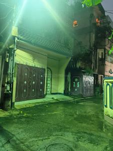 Image of 5000 Sq.ft 10 BHK Independent House for sale in Behala, Kolkata for Rs. 18000000