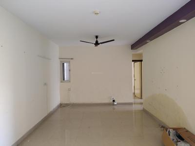 Living Room Image of 1430 Sq.ft 3 BHK Apartment / Flat for sale in Jaypee Aman, Aurangabad Noida for Rs. 10500000
