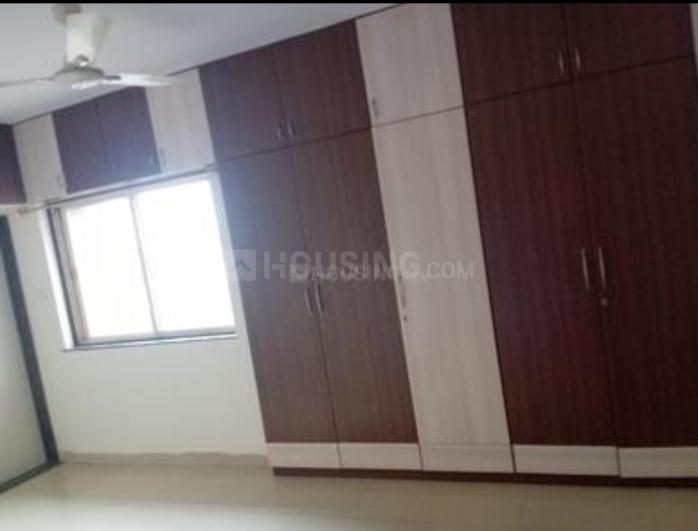 Viola socity Warje highway pune Bedroom 1